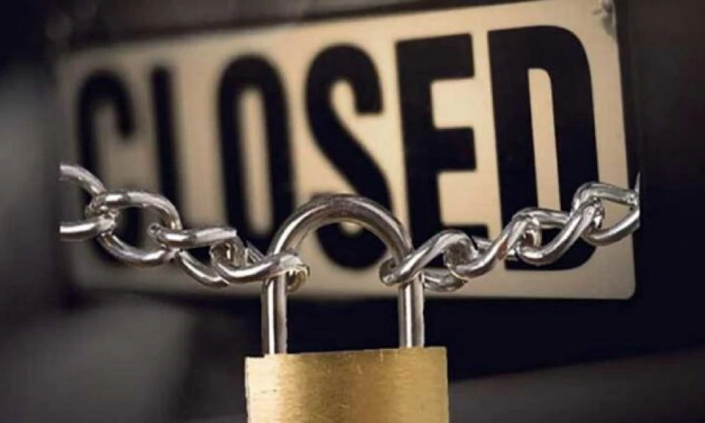 Αυτές οι επιχειρήσεις δεν θα πληρώσουν ΦΠΑ μέχρι και τον Απρίλιο 2021